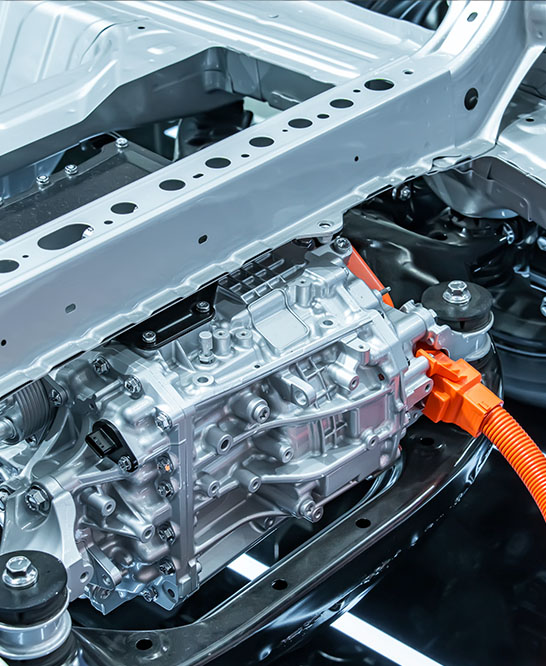 Mit-Aluminium-mehr- Fortschritt-in-E-Mobility 06 25